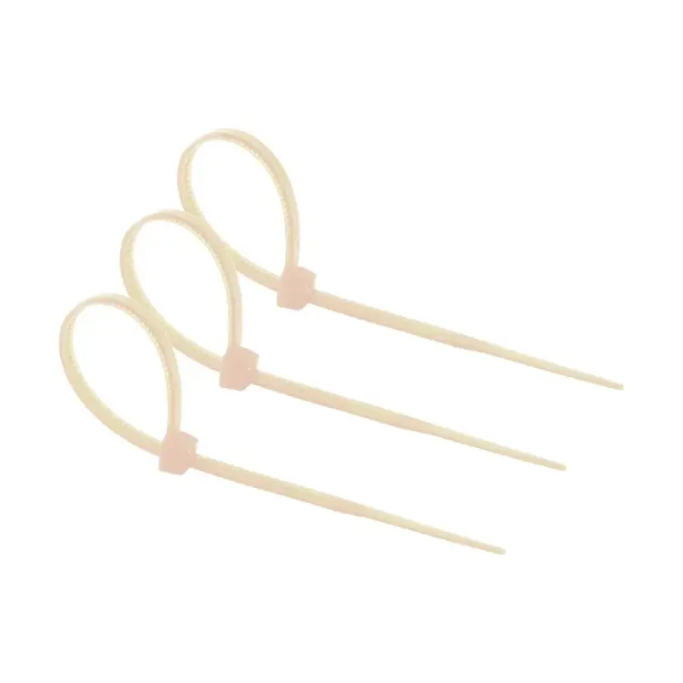 Нейлоновый хомут TDM ELECTRIC ЭКО SQ0515-0374