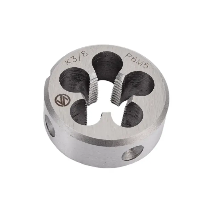 Плашка ИНСТУЛС 00001335310