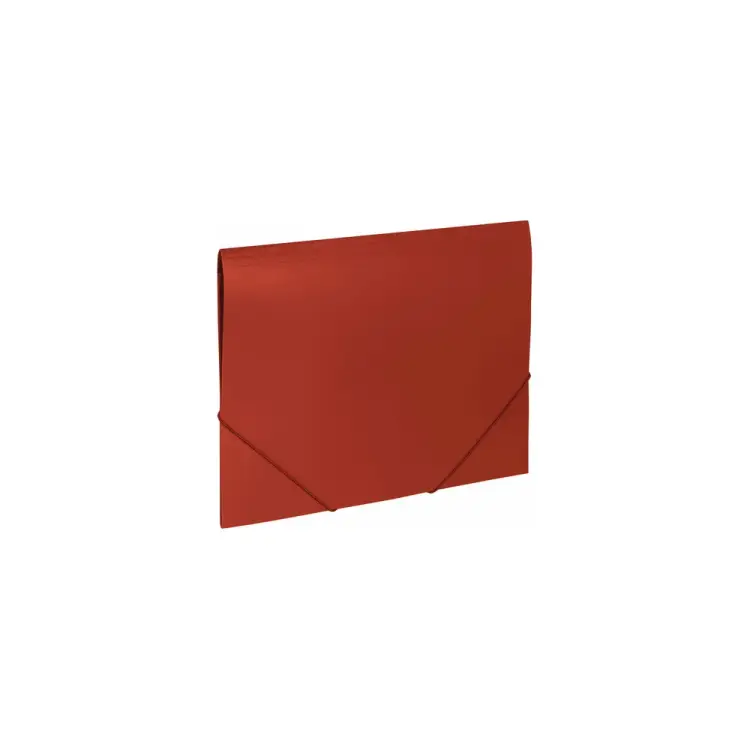 Папка BRAUBERG Office 227711