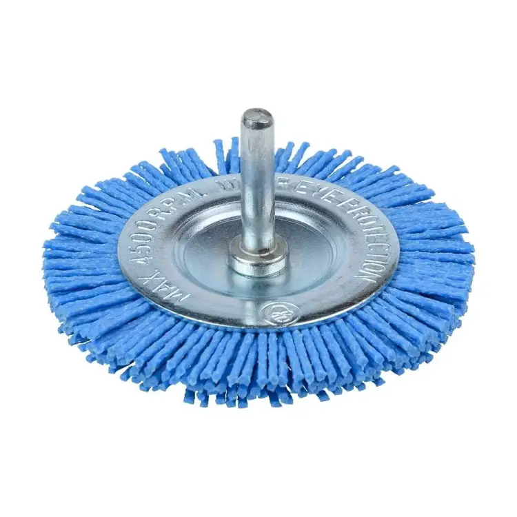 Плоская щетка TORGWIN T407099 Плоская щетка TORGWIN T407099