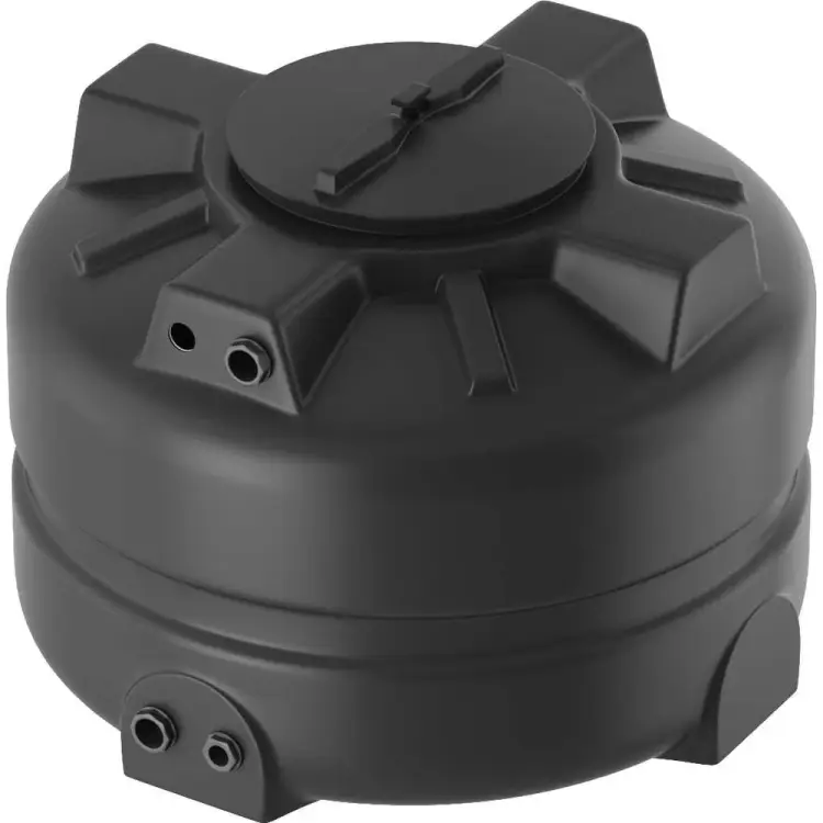 Универсальная емкость Акватек ETV-200 DW 2-16-1900