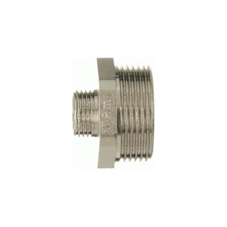 Бочонок Terma 06247 40163