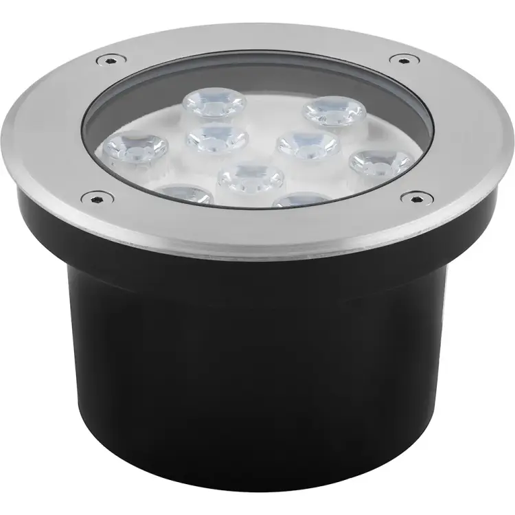 Тротуарный светильник FERON SP4113 32018