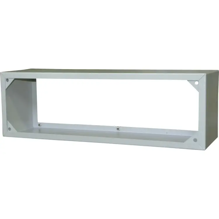 Цоколь к ЩМП УЗОЛА 70x40x10 U000B7040