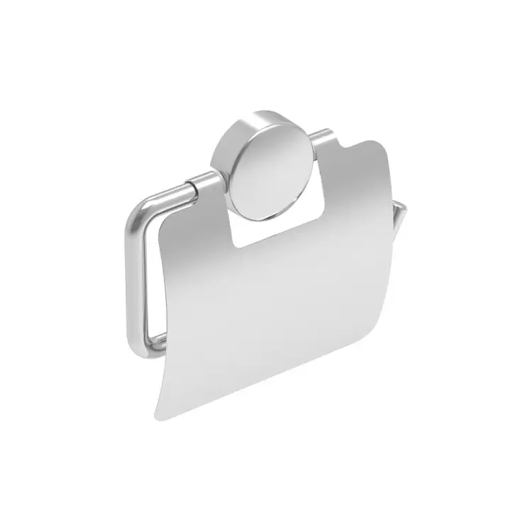 Держатель для туалетной бумаги KOIN SIMPLE100 SI100 Держатель для туалетной бумаги KOIN SIMPLE100 SI100