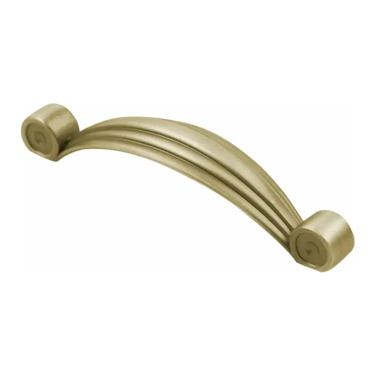 Ручки Kerron RS-033-96 BA Ручки Kerron RS-033-96 BA