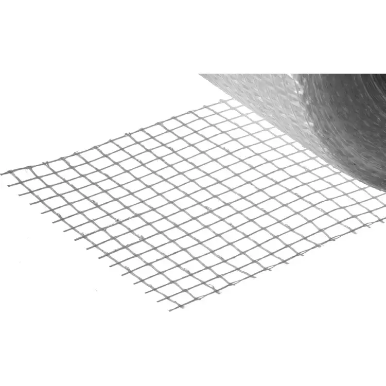 Самоклеящаяся серпянка STAYER FIBER-Tape Professional 1246-05-20_z01