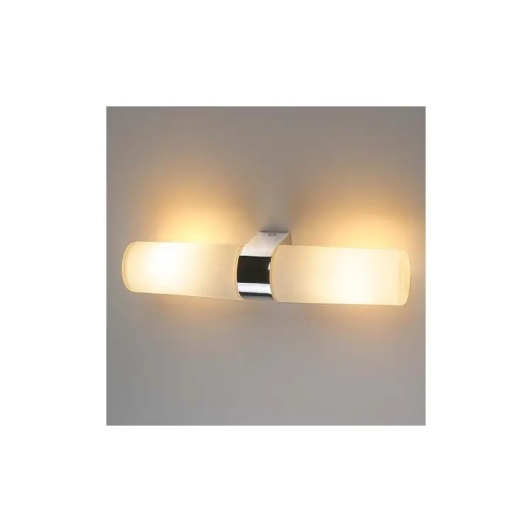 Настенный светильник Elektrostandard 1242 AL14 / Round a031603 Настенный светильник Elektrostandard 1242 AL14 / Round a031603