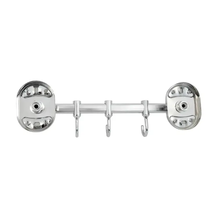 Настенный кронштейн Solinne 16213 2536.305