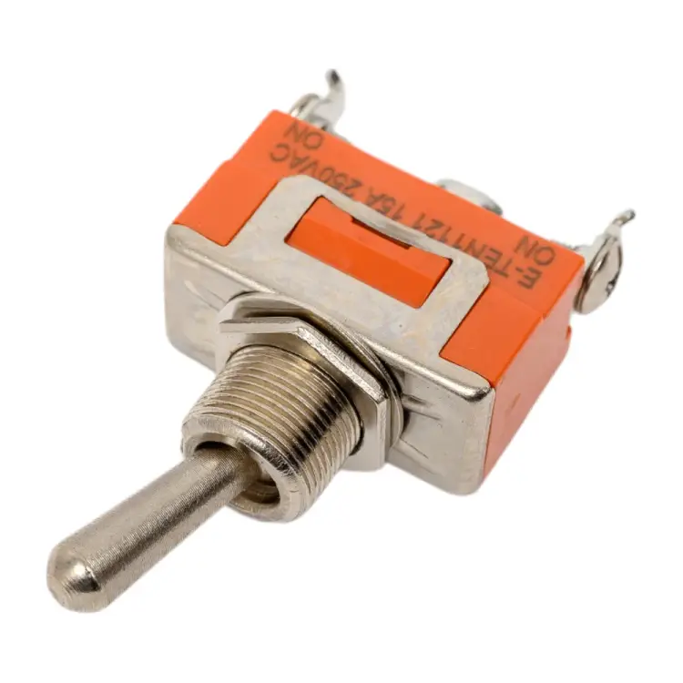 Тумблер REXANT 36-4111