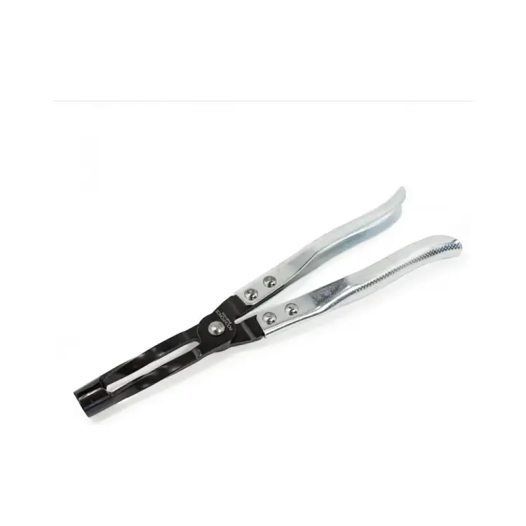 Удлиненный съемник маслосъемных колпачков Rockforce RF-9G0103(8477)