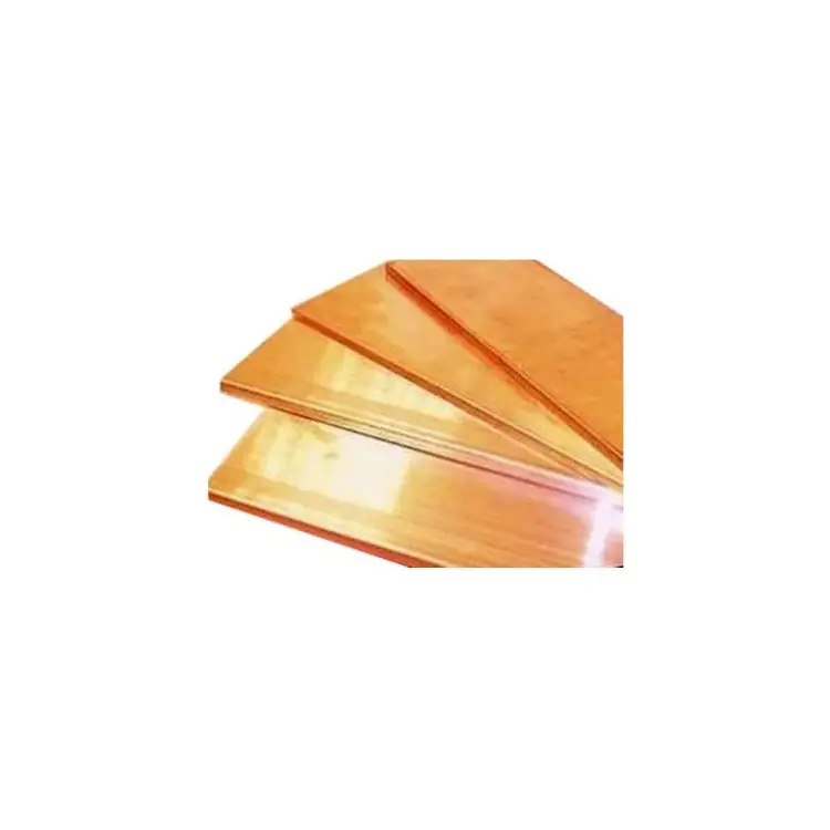 Шина TDM ELECTRIC М1Т SQ0811-0203