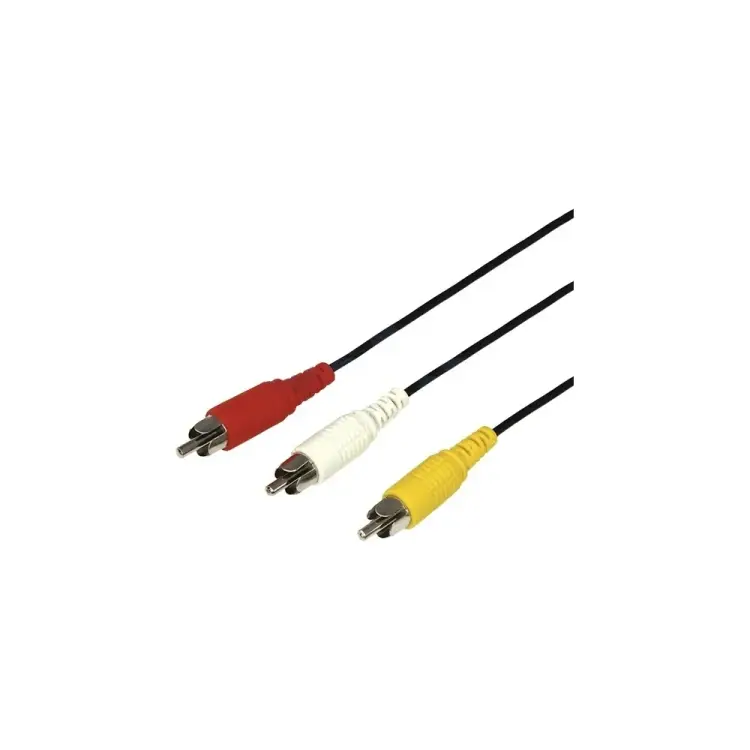 Шнур REXANT 17-0207