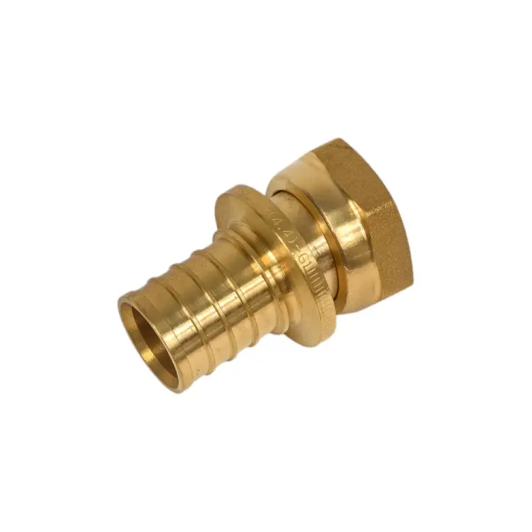 Переходник SANEXT 4342