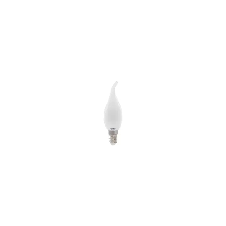 Светодиодная лампа General Lighting Systems FIL 1649957