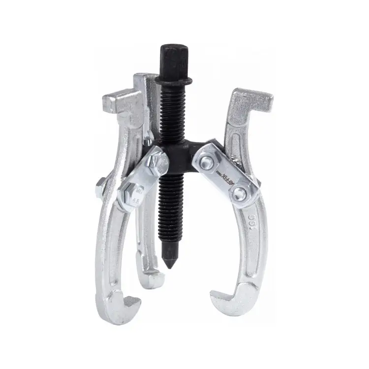 Съемник подшипников AFFIX SIMPL AF10073104