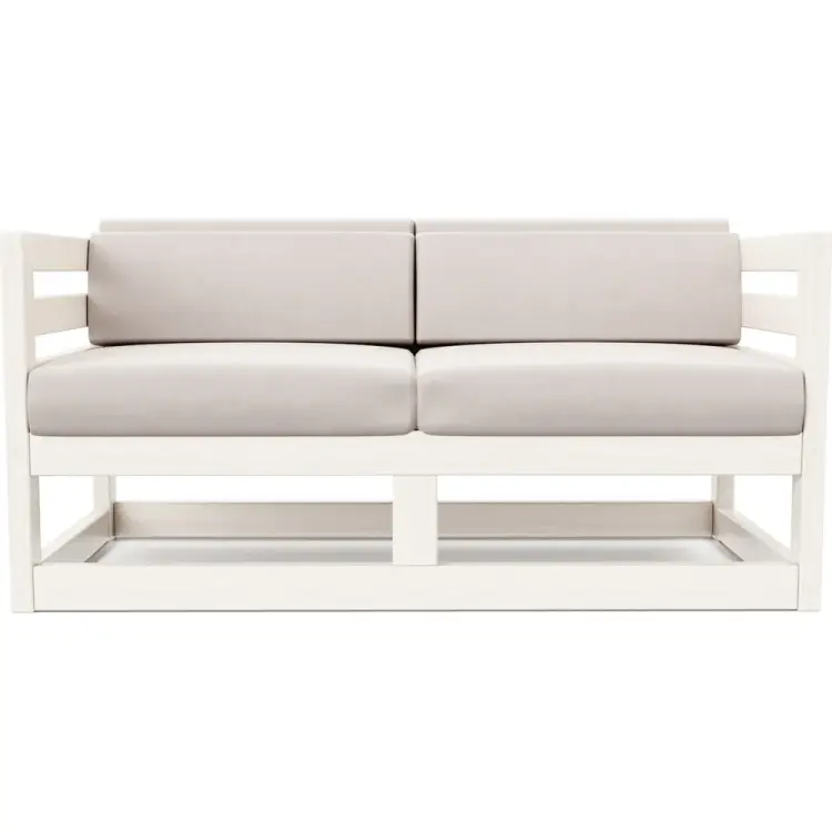 Диван Arsko Магнус М 80542977