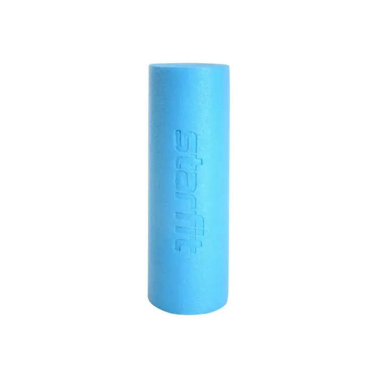 Ролик для йоги и пилатеса Starfit FA-501 УТ-00018994