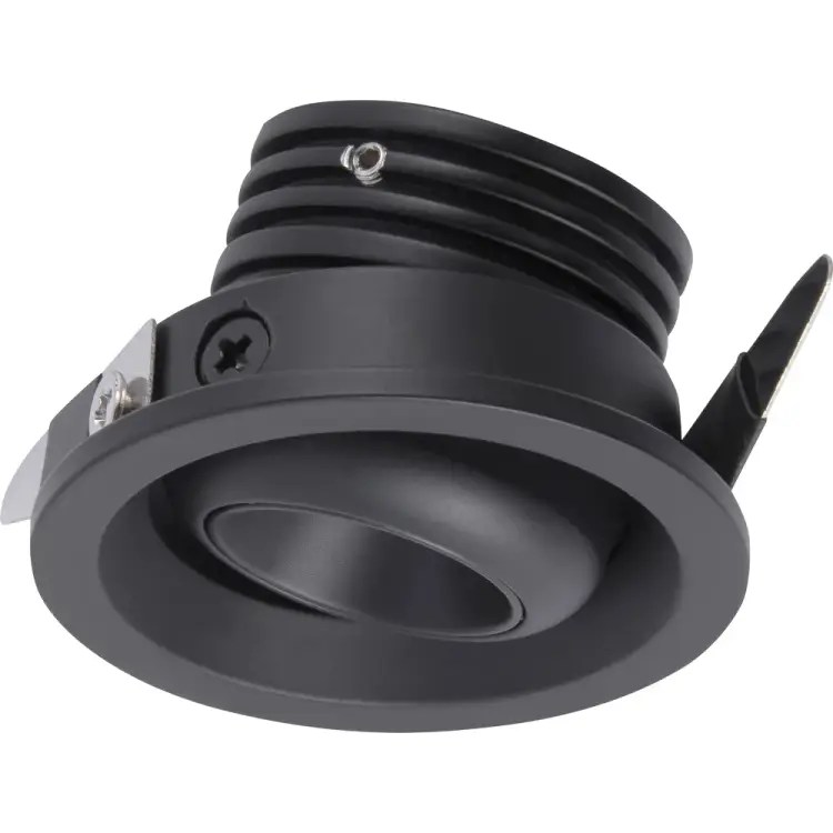 Встраиваемый светильник MANTRA Neptuno 7453