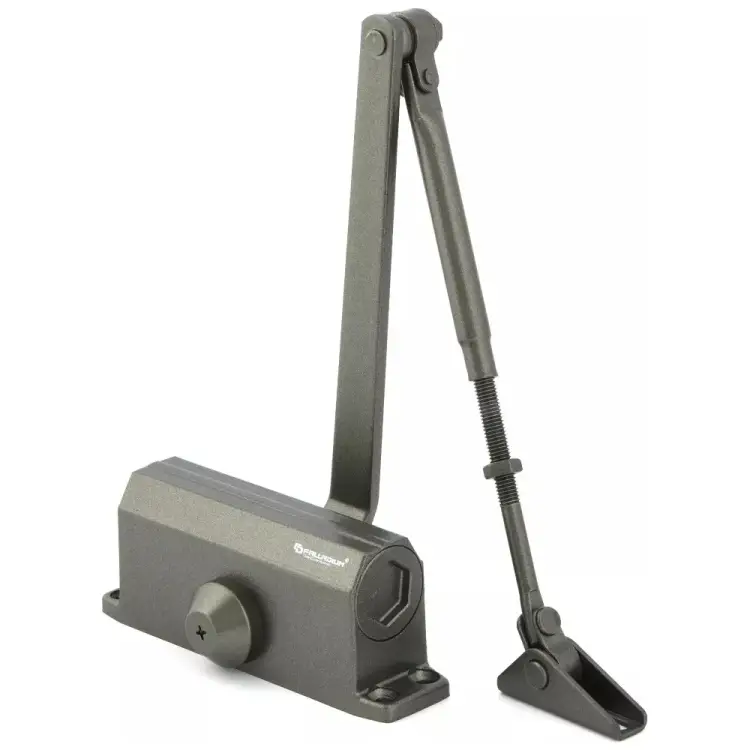 Доводчик Palladium 1025 ST 00009320