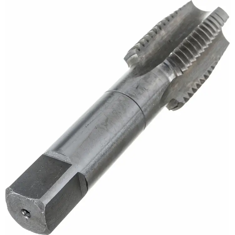 Машинно-ручной метчик ООО "ТМТ ГРУПП" 55067