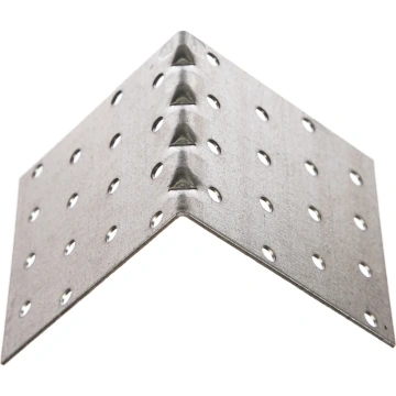 Монтажные регулируемые усиленные