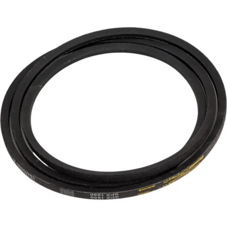 Клиновой ремень Powerspan by Contitech SPZ1850CL