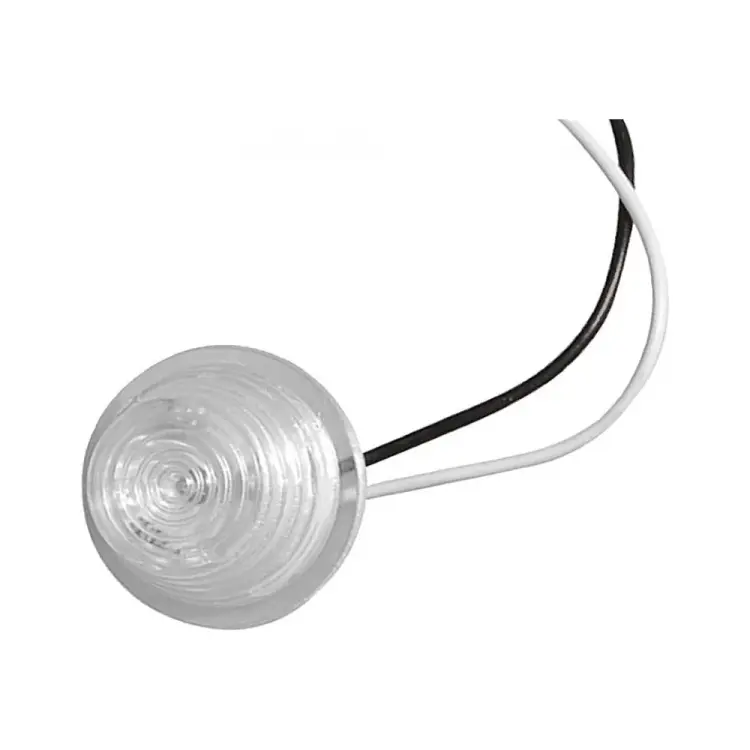 Светодиод габаритного фонаря Дали-Авто Е101 DA-00830