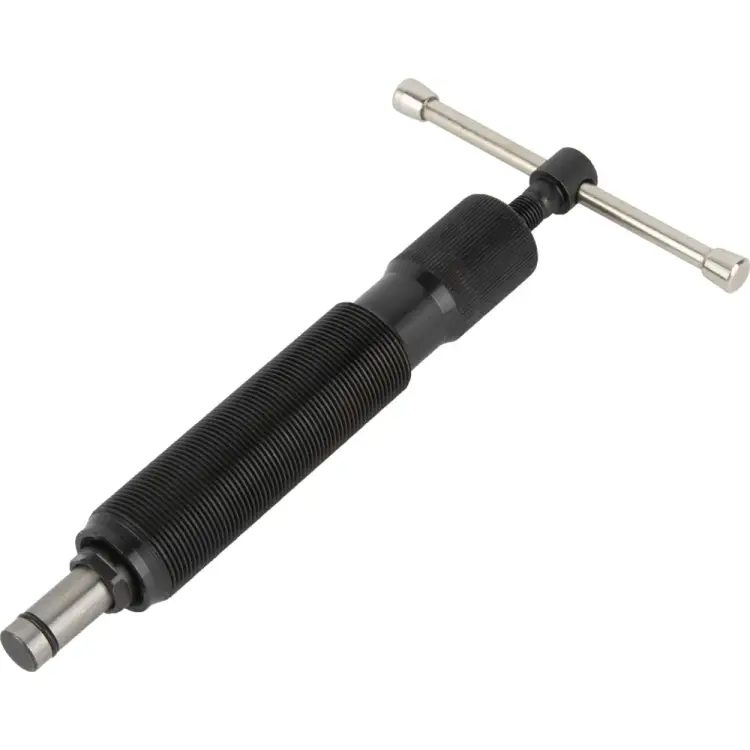 Гидравлический цилиндр WIEDERKRAFT WDK-214183K Гидравлический цилиндр WIEDERKRAFT WDK-214183K