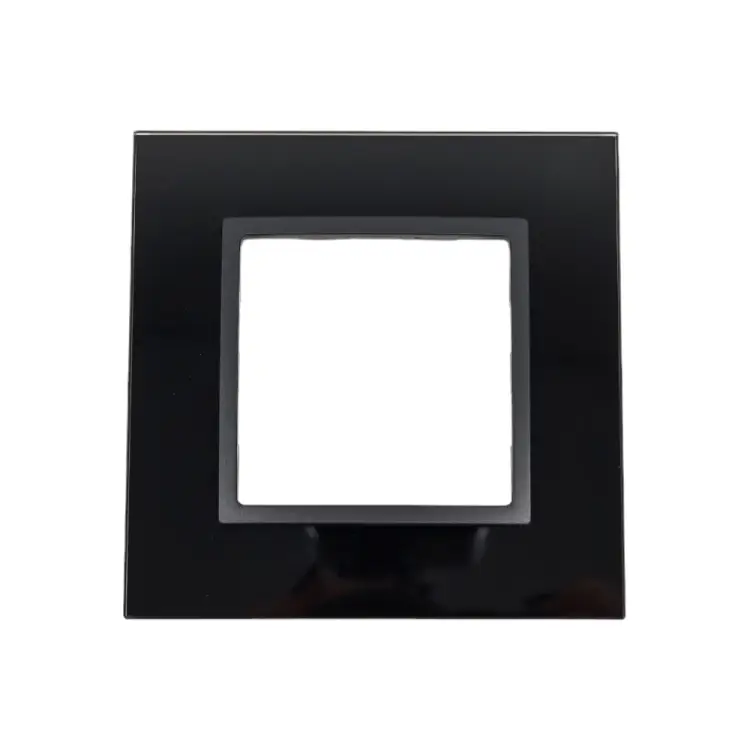 Рамка ЭРА 14-5101-05 Elegance Б0034474