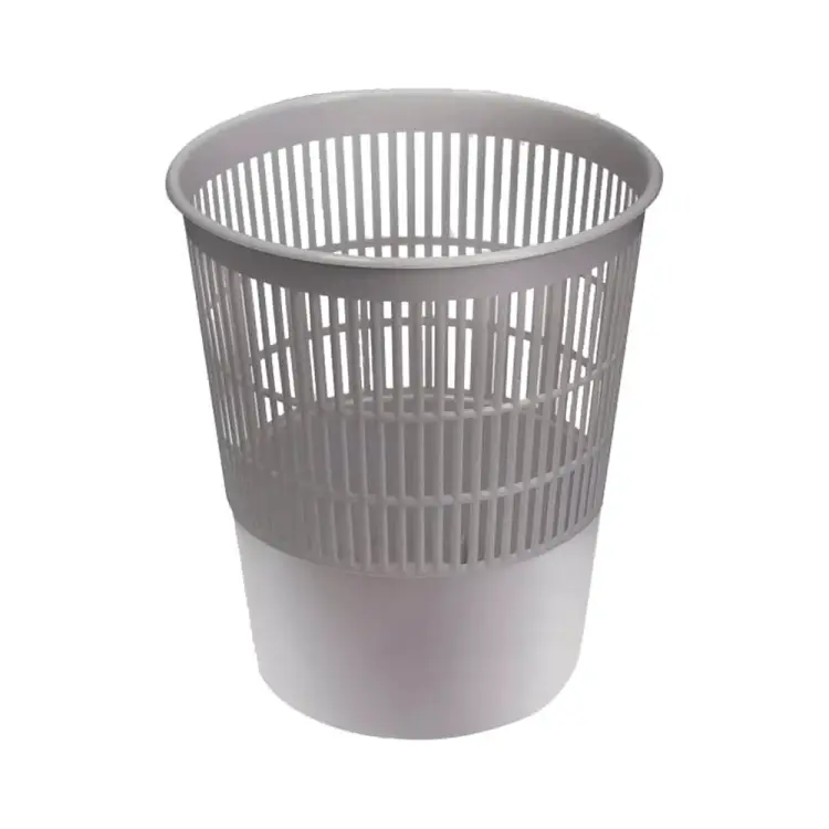 Сетчатая корзина для бумаг Стамм КР52