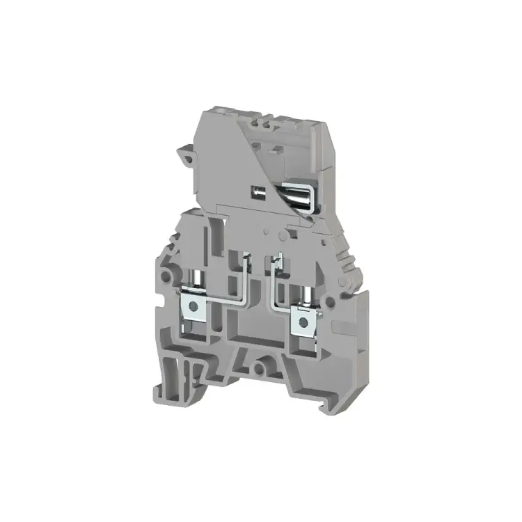 Клеммник Klemsan ASK 3MB 0.0.0.3.363009