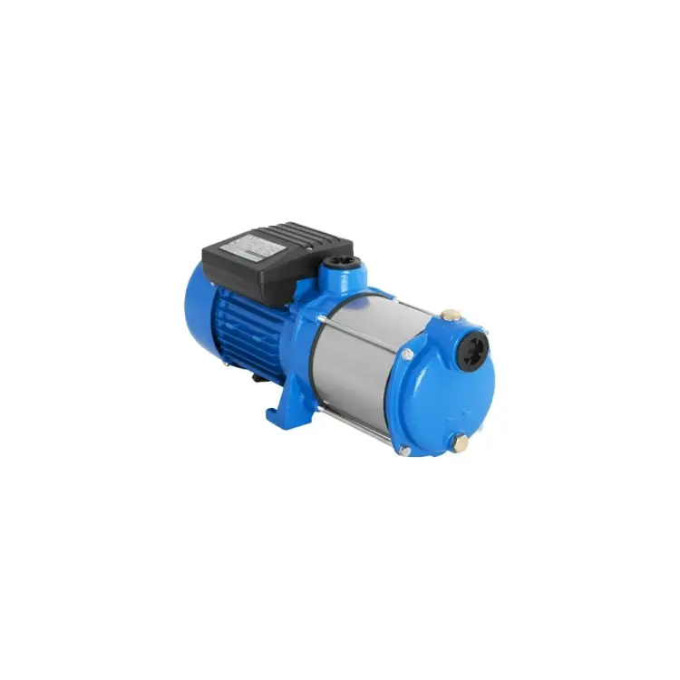 Насос AQUARIO Amh-100-9P 2812