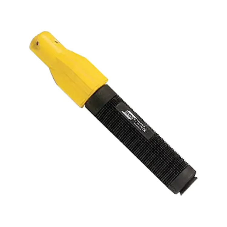 Электрододержатель ESAB Handy 400 СВ000008752