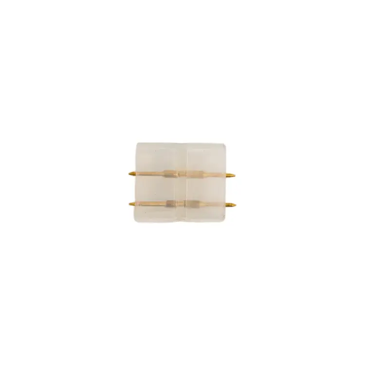 Коннектор для PFN-01 2835 Jazzway 5018006