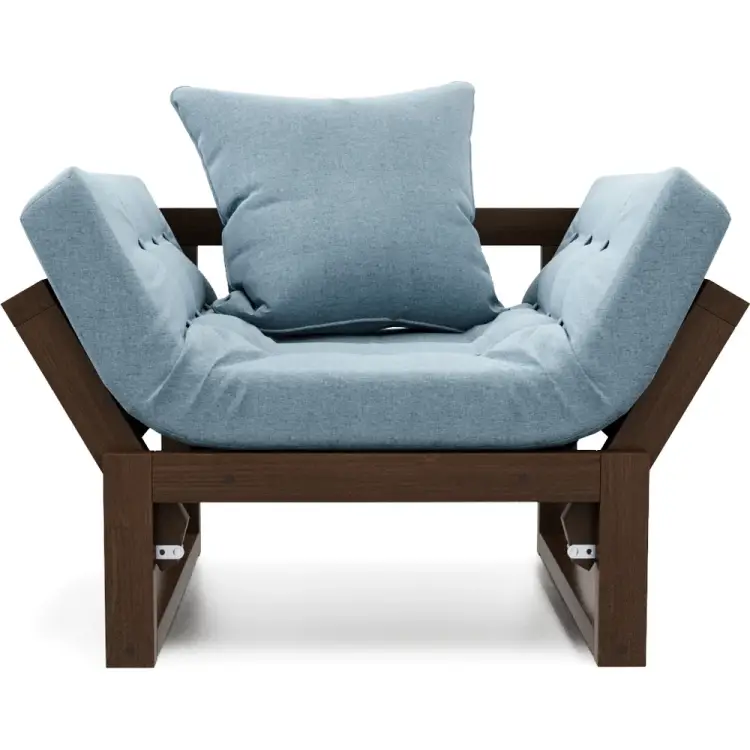 Кресло Arsko Амбер 80423931