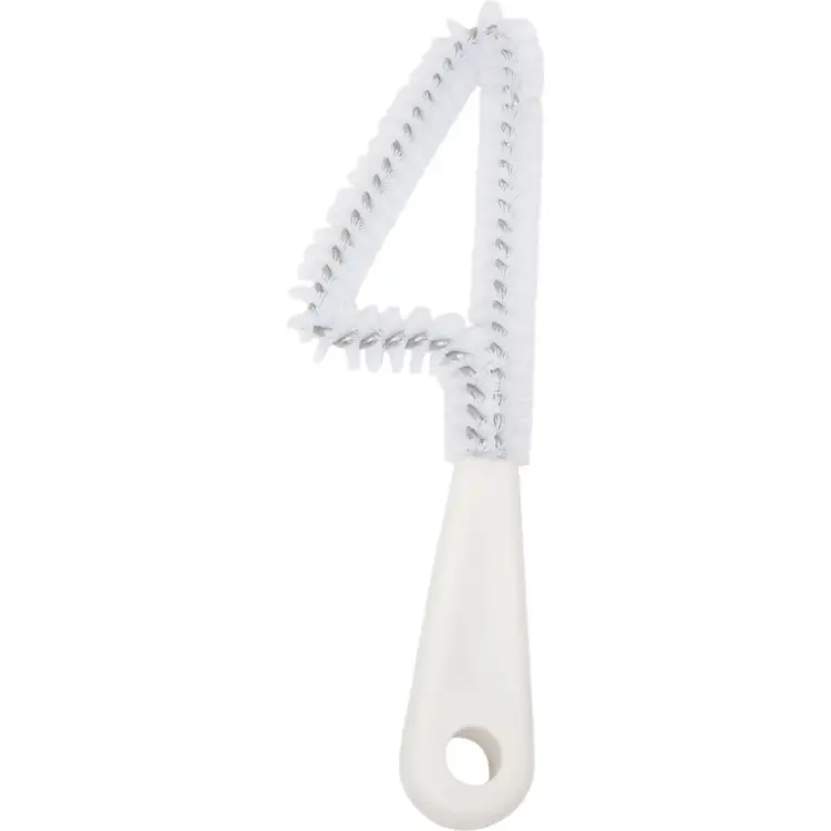 Щетка для ванной и кухни МУЛЬТИДОМ Трэк VL58-45