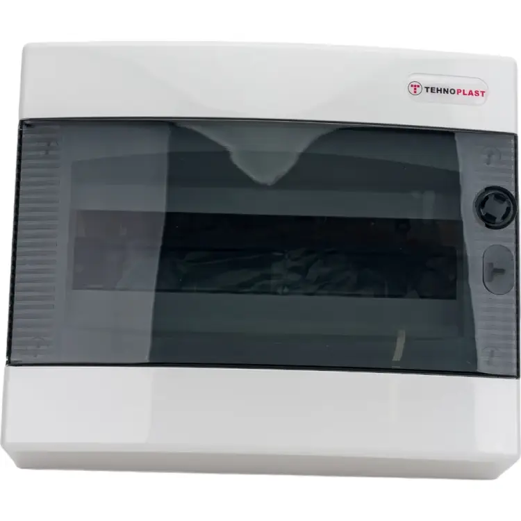 Навесной распределительный щит TEHNOPLAST 30535