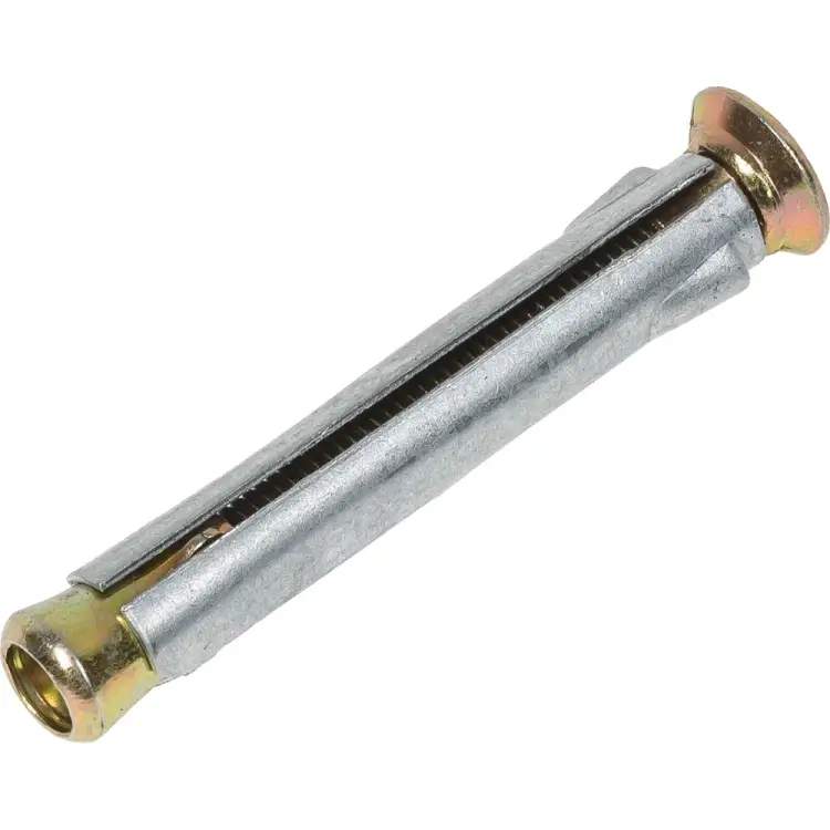 Рамный анкер КРЕП-КОМП 10х52 (100 шт.) ар52