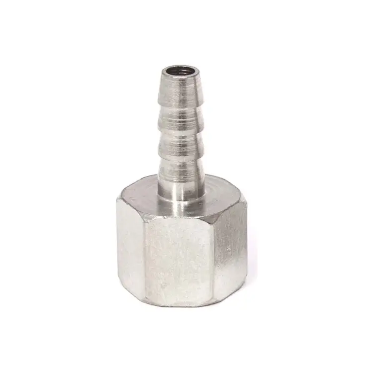 Переходник PI TOOLS 7730