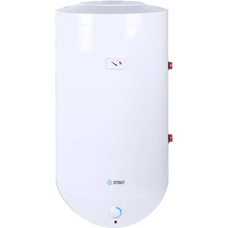 Настенный бойлер STOUT SWH-1210-000150 RG008SHO06LB1A