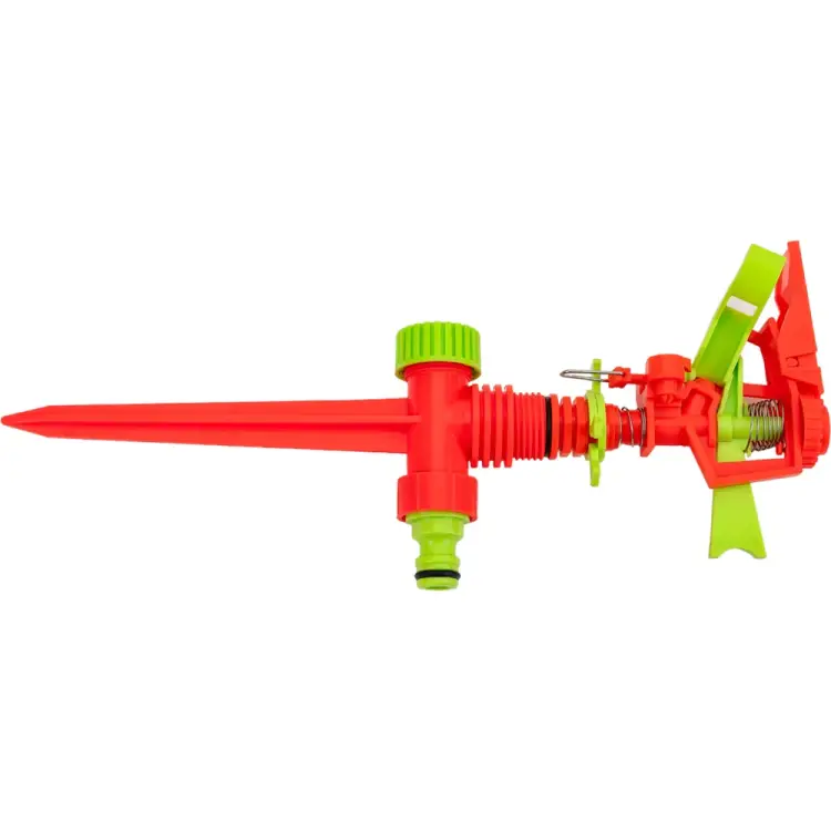 Импульсный разбрызгиватель FEONA 003-6001 22235