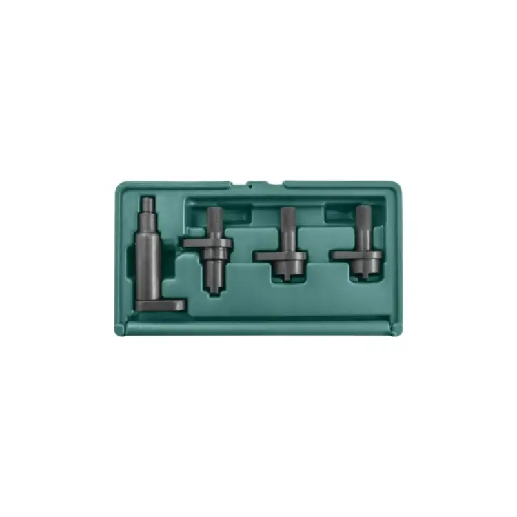 Набор для установки валов ГРМ двигателей VAG 1.2 Polo, Lupo/ CBZA, CBZB Jonnesway AL010053A 49464
