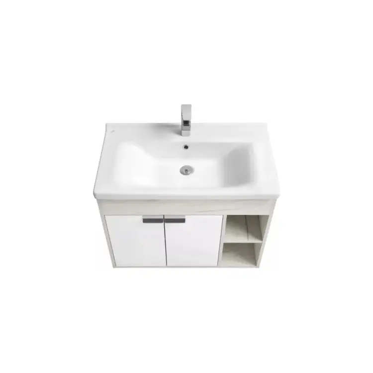 Тумба AQUATON Флай 80 00056767 Тумба AQUATON Флай 80 00056767