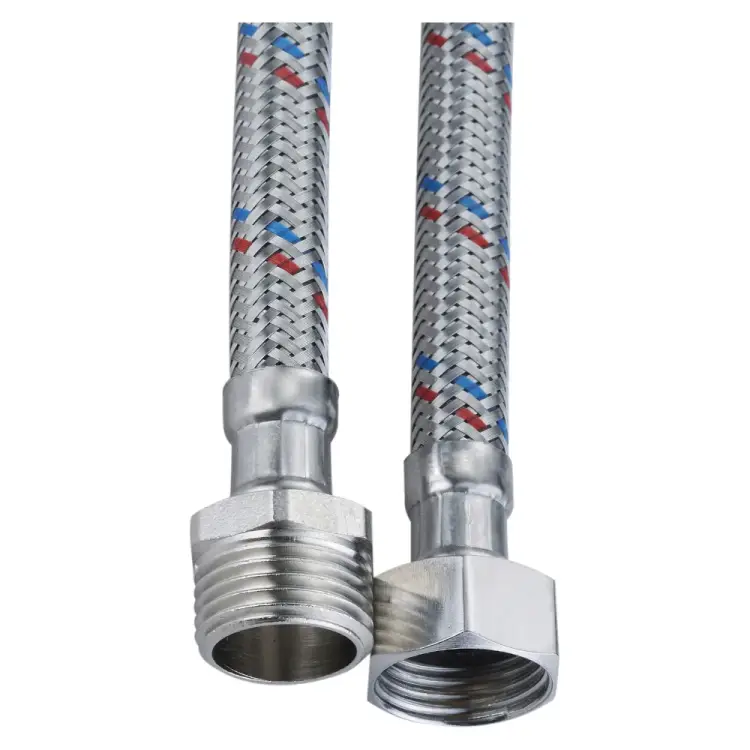 Гибкая подводка Профитт 4827110