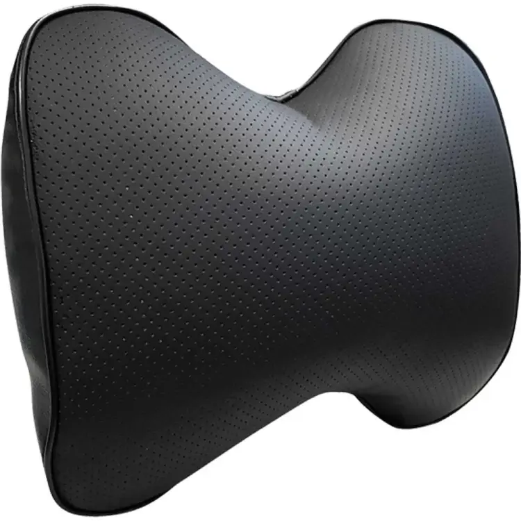 Подушка на подголовник Zipower PM0470