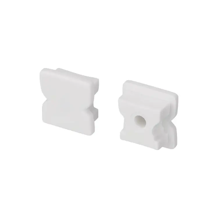 Заглушка Arlight WPH-LINE-1212 23307