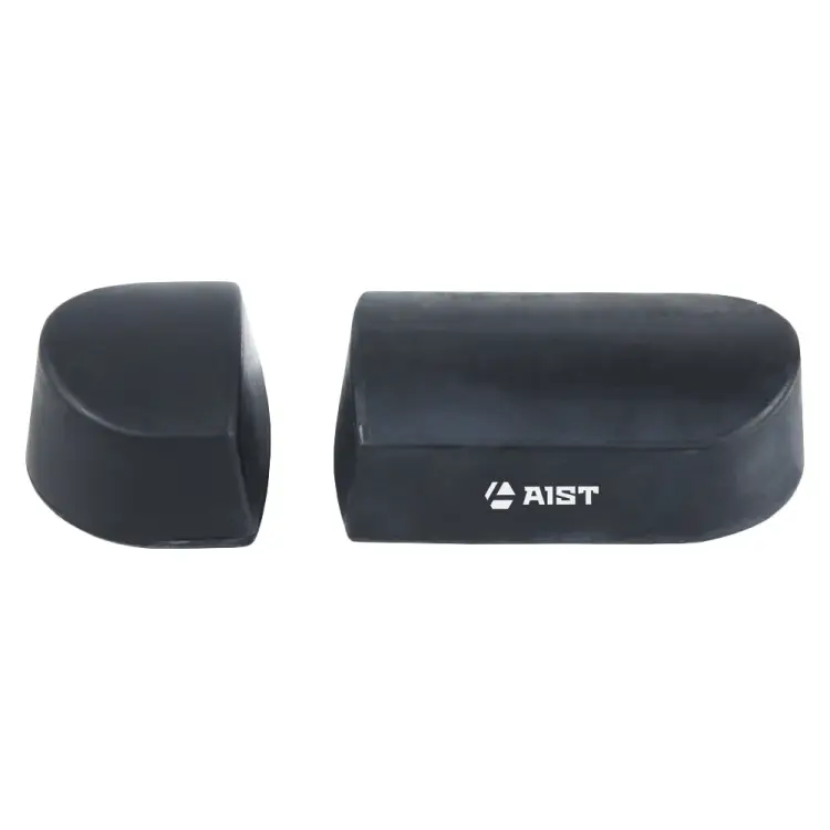 Набор наковален для рихтовочных работ AIST 67919502 00-00006544 Набор наковален для рихтовочных работ AIST 67919502 00-00006544