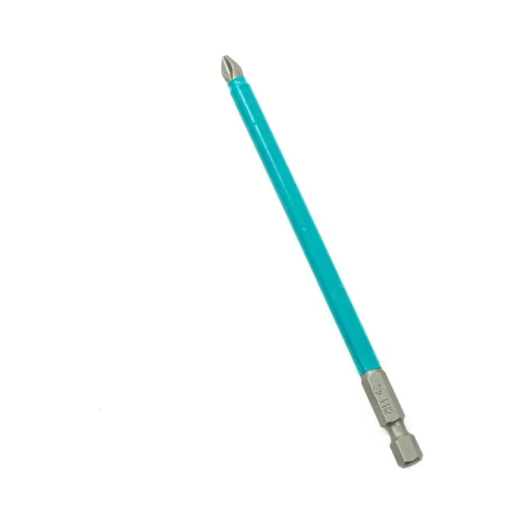 Магнитная бита RITTER WP PS20112128 Магнитная бита RITTER WP PS20112128