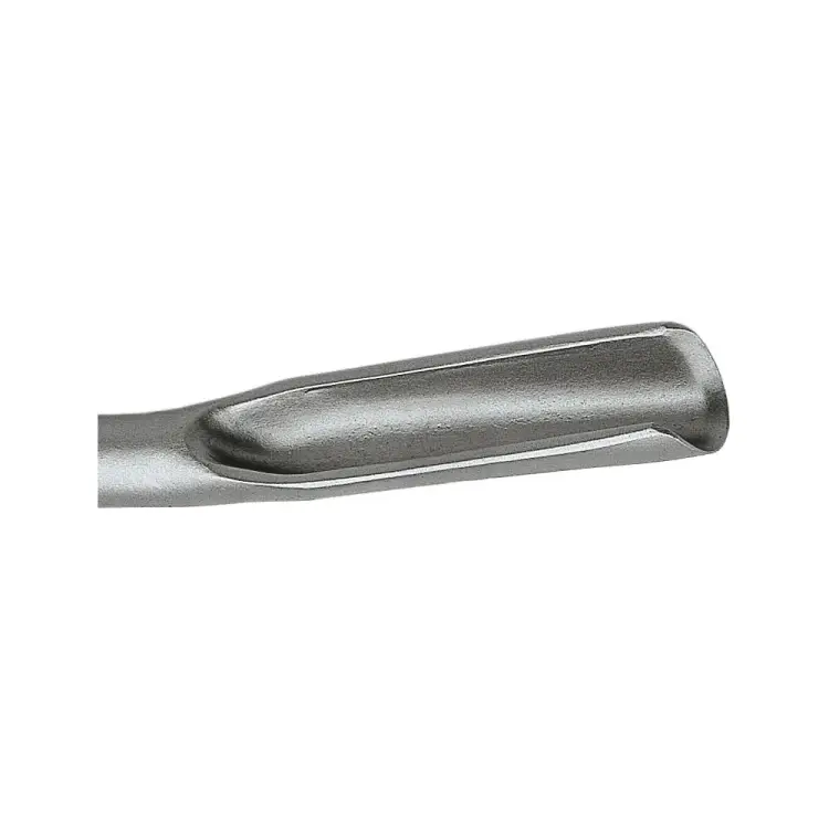 Зубило sds-max KEIL 503326300